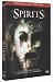 Spirits - Version non censure