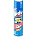 Woolite Heavy Traffic Carpet Cleaner