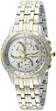 Citizen Women's Eco-Drive Calibre 4700 Watch #FB1094-56D