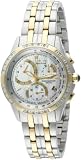 Citizen Ladies Eco-drive Sports Chronograph Watch
