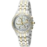 Jewelry Watches Citizen Watch