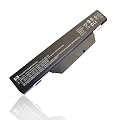 Original HP Akku Akku HP Compaq 615 6720s 6730LH 6730s 6735s 6820s 550 610 ersetzt: HP 451085-141, 451085-661, 451086-001, 451086-121, 451086-621, 451