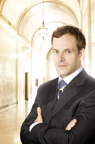 Eli Stone - Season 02 (HDTV) (XviD)