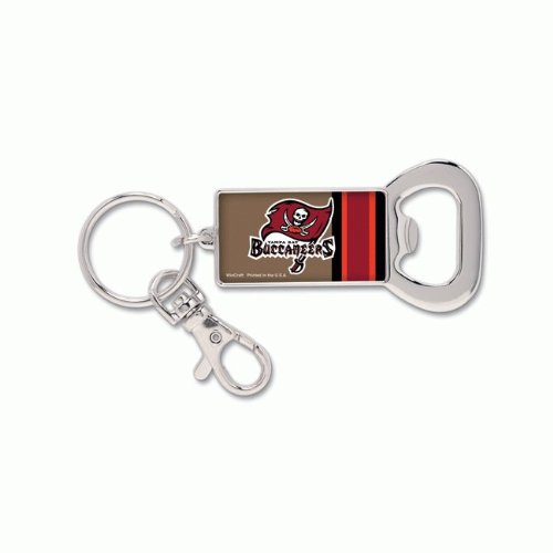 NFL Flaschenöffner Tampa Bay Buccaneers