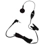 Nokia Hdc-5 Headset 8890 8860 8801 8800 8390 8290 8270 8265i 8265 8260 7380