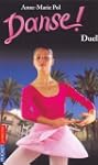 Danse ! tome 23: Duel