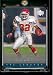 Search : 2000 Upper Deck Legends Marcus Allen Kansas City Chiefs #52 Football Card - Mint Condition - In Protective Display Case