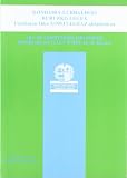 Kondaira lurraldeei buruzko legea, uztailaren 16ko 5/1993, legeaz aldatutakoa =: Ley de territorios historicos, modificada por la Ley 5/1993, de 16 de julio (Coleccion Textos legales)