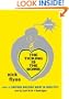 The Ticking Is the Bomb: A Memoir  (Library Edition)