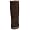 Bearpaw Women's M405 10" Boot,Chocolate,10 M US