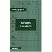 Second Thoughts: Selected Papers on Psychoanalysis (Maresfield Library)