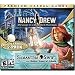 Nancy Drew Message In A Haunted Mansion PC Game