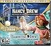 Nancy-Drew-Message-in-a-Haunted-Mansion