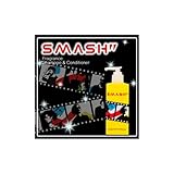 【スマッシュフレグランスコンディショナー】