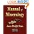 Manual Of Mineralogy