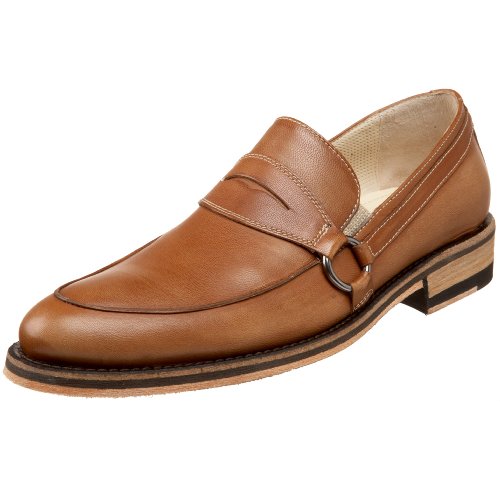Donald J Pliner Men's Cutter - Hl Loafer