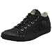 Diesel Men's Net Lace Up