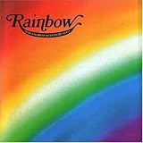 Rainbow-Seven Colors of Seven - Va-Rainbow-Seven Colors of Sev