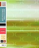 ASIC and FPGA Verification: A Guide to Component Modeling (Systems on Silicon)
