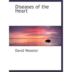 Diseases of the Heart