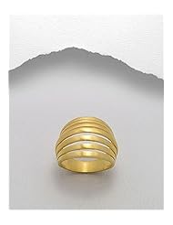 Ring In 92.5 Sterling Silver