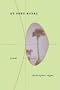 At Port Royal (Adventures in Poetry)