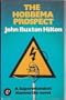 The Hobbema Prospect (A Superintendent Kenworthy Novel)