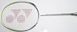Yonex Nanospeed 100-2012-White/Blue