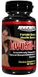LivoSil-C - 90 Capsules Breast Enlargement Natural Breast Enlarger Enhancement