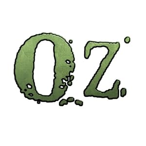 Hbo+series+oz
