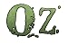 Search : Oz (HBO Series) [Blu-ray]