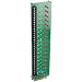 Opto 22 PB16A 16 Channel Standard Digital I/O Module Rack
