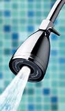 Oxygenics 5 Star Resort Spa Showerhead
