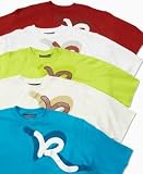 Rocawear - Rocawear Double R T-Shirt