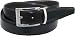Dockers Men's 30Mm Reversible Swivel Buckle Belt