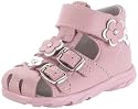 Richter Kinderschuhe Terrino 72.2705.5 M&auml;dchen Sandalen