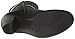 ECCO Women's Touch 75 Mid Cut Boot