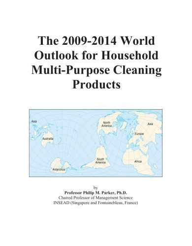 Cleaning-Products