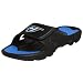 Reebok Men's MLB Blue Jays Z-Slide Sandal