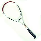 YONEX(ヨネックス) ソフト テニス ラケット ADX024