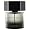 Yves Saint Laurent La Nuit De L'Homme size:2 oz concentration:Eau de Toilette formulation:Spray
