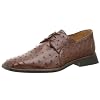 Belvedere Men's Fabio Oxford
