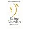 help your daughter recover from anorexia or bulimia