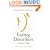 Eating Disorders: A Parents' Guide