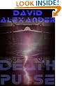 Death Pulse