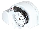 Powerwinch FreeFall Anchor Windlass 31' Class