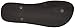 Havaianas Men's Top Batman Vs Superman Logo Sandal