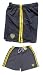Juniors' Shorts - BOCA JUNIORS Official and licensed soccer short - Size XS-S-M-L - Short de Futbol BOCA JUNIORS - Talle XS-S-M-L.