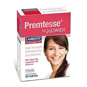 Premtesse�