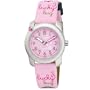 Esprit M�dchenuhr Lucky Bug Quarz Analog Es103514002